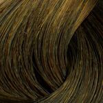 Крем-краска Londacolor 6/7 темный блонд коричневый 
