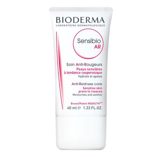 Крем A.R. Sensibio