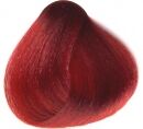 Краситель Revlonissimo colorsmetique pure colors 600 Красный 