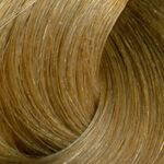 Крем-краска Londacolor 8/7 светлый блонд коричневый 
