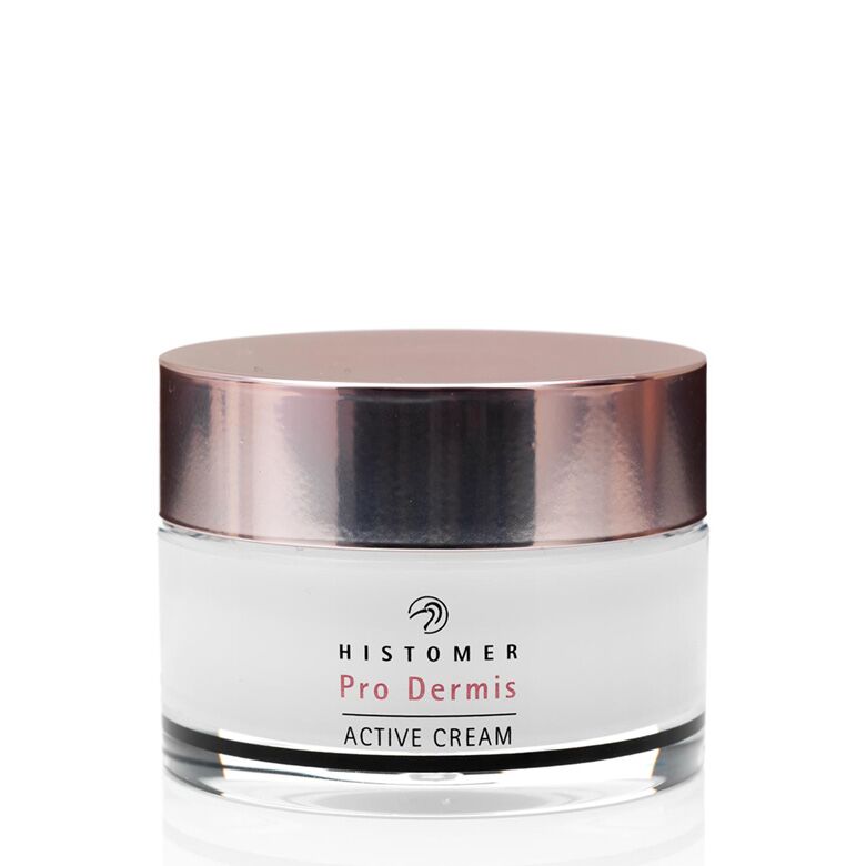 Крем актив Pro rose active cream