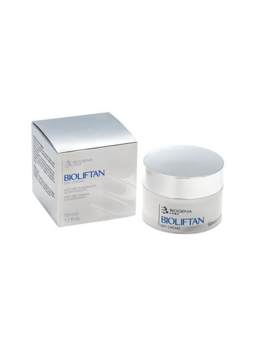 Крем омолаживающий дневной Bioliftan day cream