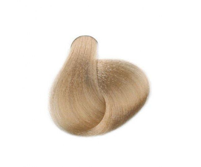 Краска Luxury 10.11 Pacific Platinum Blond Спокойный платиновый блондин