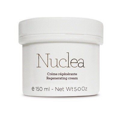 Сверхрегенерирующий крем Nuclea
