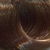 Натуральный краситель KydraNature 6/77 blond fonce marron profond