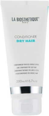 Кондиционер для сухих волос Conditioner Dry Hair