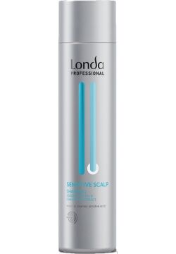 Шампунь против перхоти Anti-dandruff