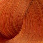 Крем-краска Londacolor 0/43 медно-золотистый микстон 