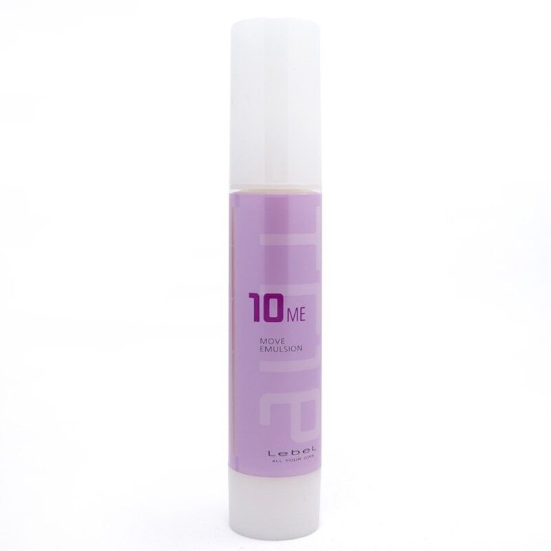 Эмульсия  для волос trie move emulsion 10