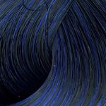 Крем-краска Londacolor 0/88 интенсивный синий микстон 