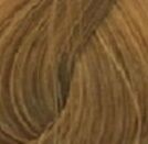 Стойкий краситель Kydra Creme 8/2 blond clair irise
