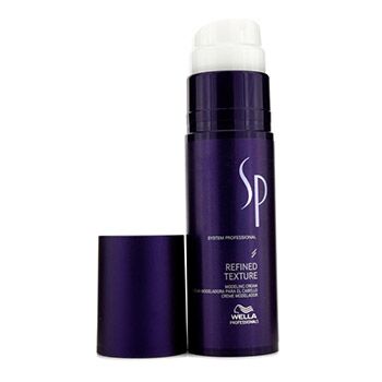 Крем моделирующий Sp refined texture styling