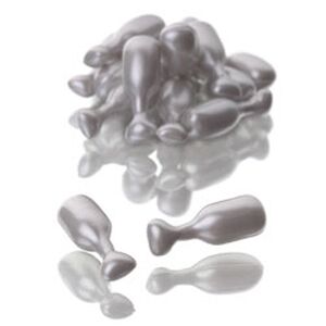 Капсулы Anti-age premium biothox-time