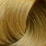 Крем-краска Londacolor 9/7 очень светлый блонд коричневый 