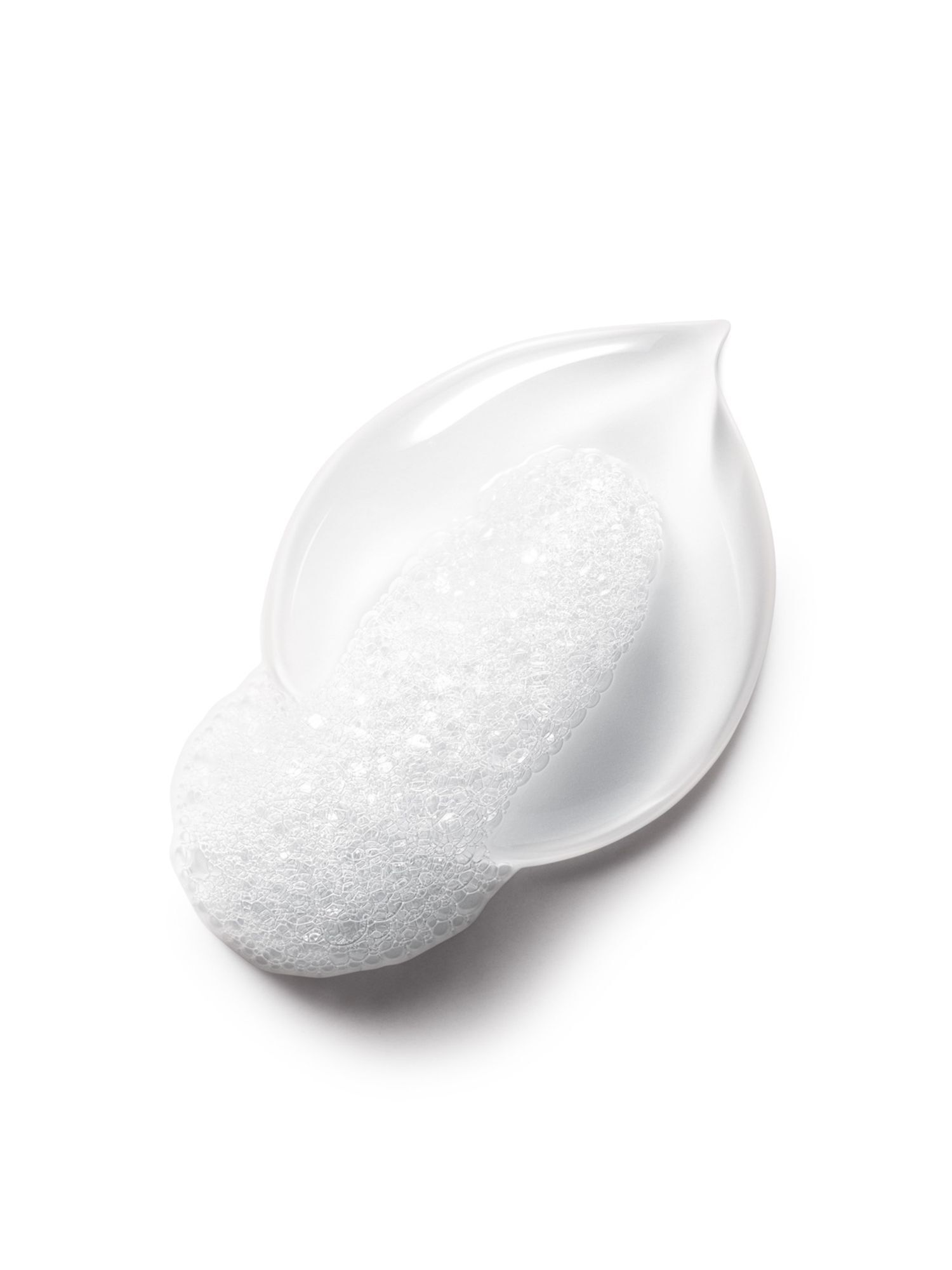 Мицеллярная очищающая пенка Physiological Cleansers