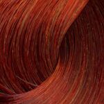 Крем-краска Londacolor 8/46 светлый блонд медно-фиолетовый 