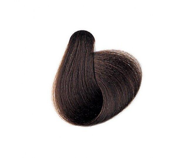 Краска Luxury 4.88 Dark Coffee Темный кофе