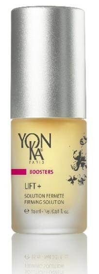 Концентрат укрепляющий Lift booster