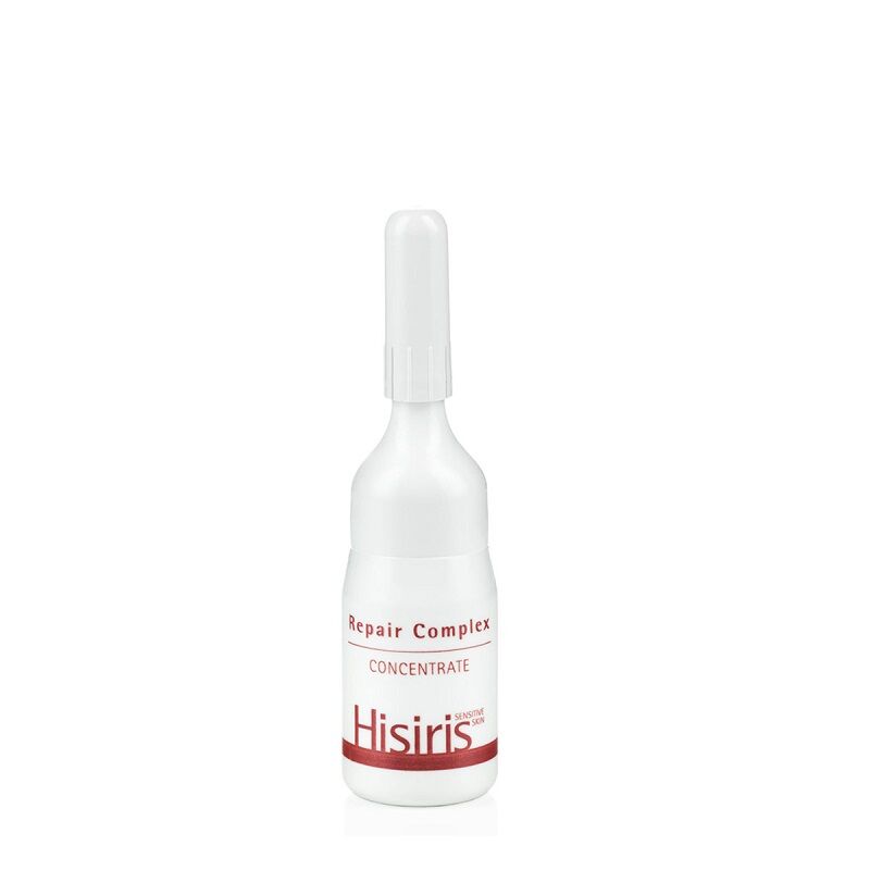 Концентрат восстанавливающий комплекс Hisiris repair complex concentrate 