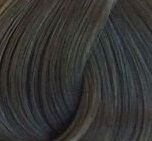 Стойкий краситель Kydra Creme 7/23 blond irise dore