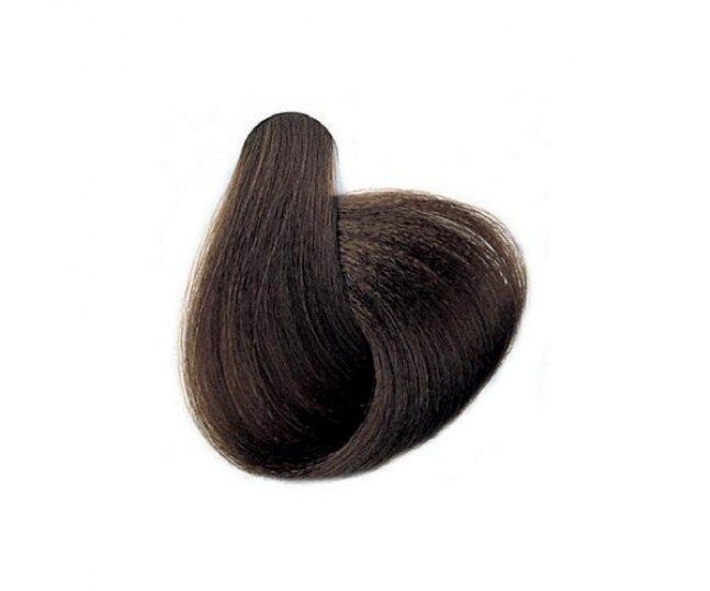 Краска Luxury 5.03 Pure Light brown Чистый светлый каштан