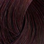 Крем-краска Londacolor 5/6 светлый шатен фиолетовый