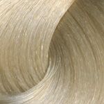 Крем-краска Londacolor 10/8 яркий блонд жемчужный 