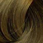 Крем-краска Londacolor 7/7 блонд коричневый 