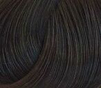 Натуральный краситель KydraNature 5/7 light chestnut brown