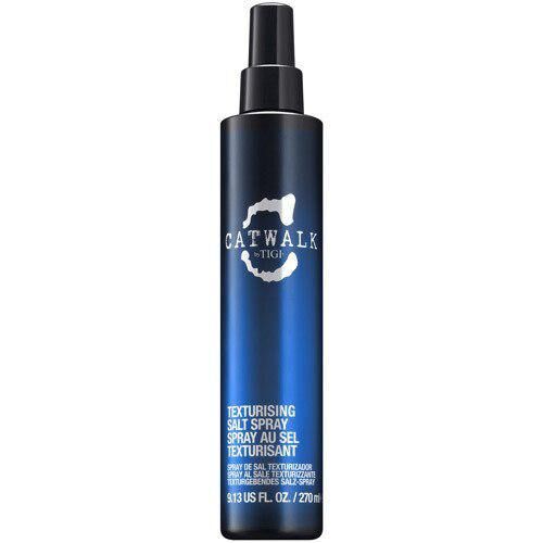 Спрей морская соль Catwalk texturising salt spray