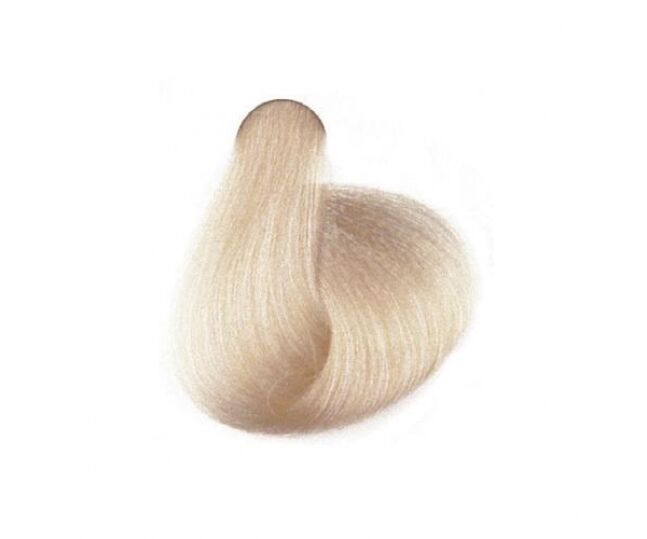 Краска Luxury 11.0 Extreme Blond Экстремальный блондин