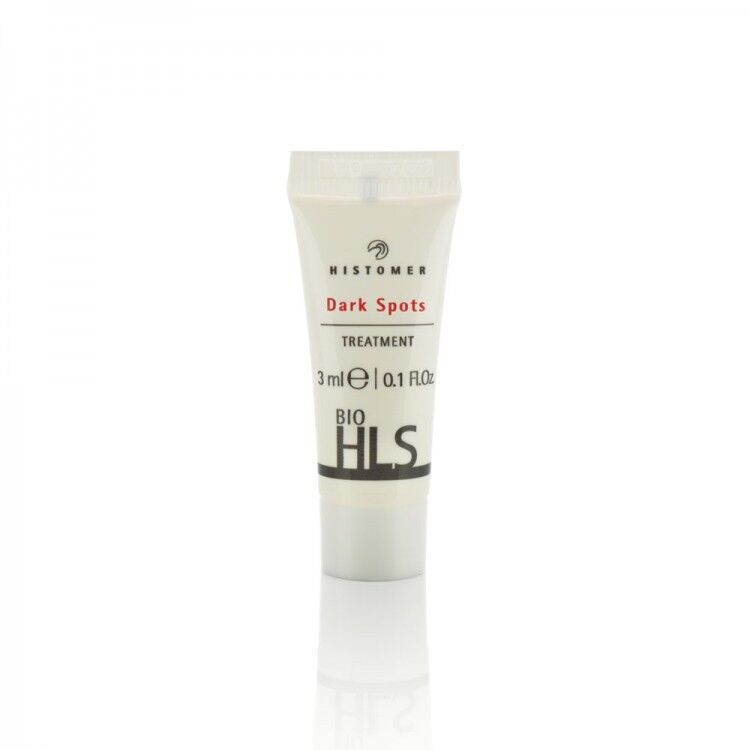 Сыворотка Anti-age dark spots treatment