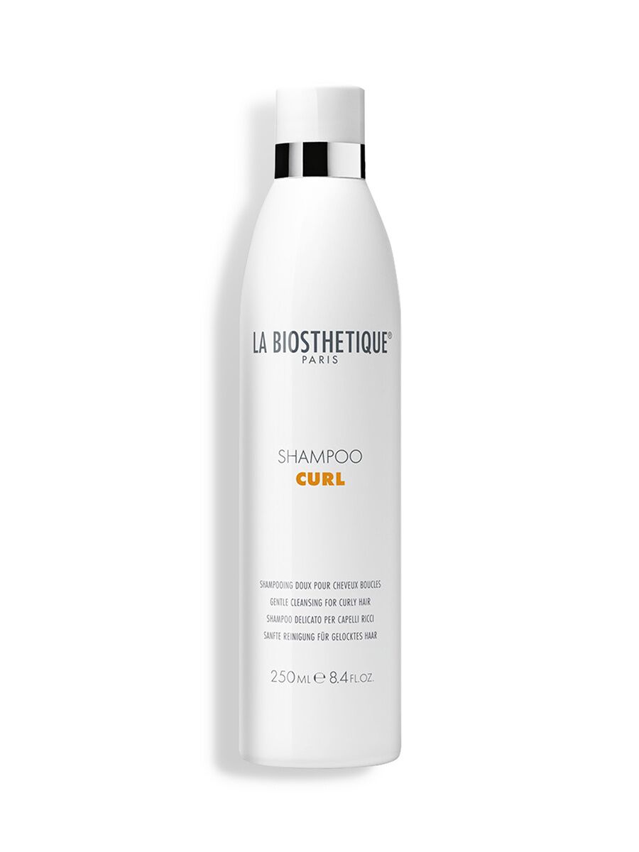 Спрей-активатор локонов Activator Curl