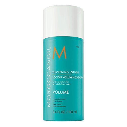 Утолщающий лосьон Thickening Lotion