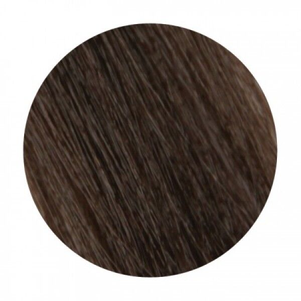 Краска Luxury 5.32 Light Beige Brown