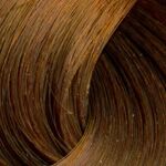 Крем-краска Londacolor 8/41 светлый блонд медно-пепельный