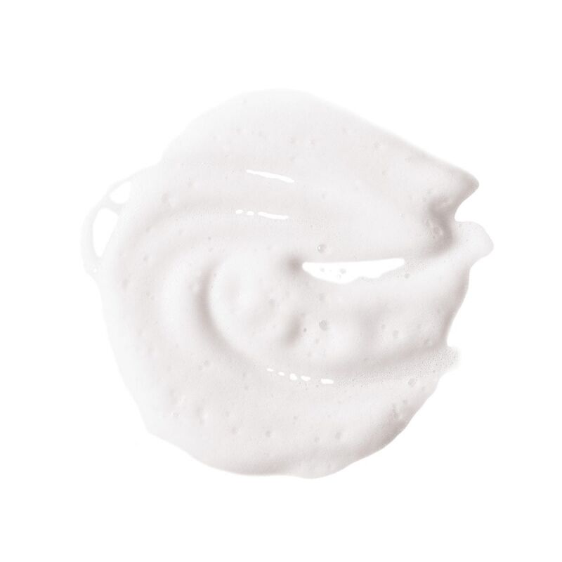 Очищающий мусс Vinoclean Caudalie