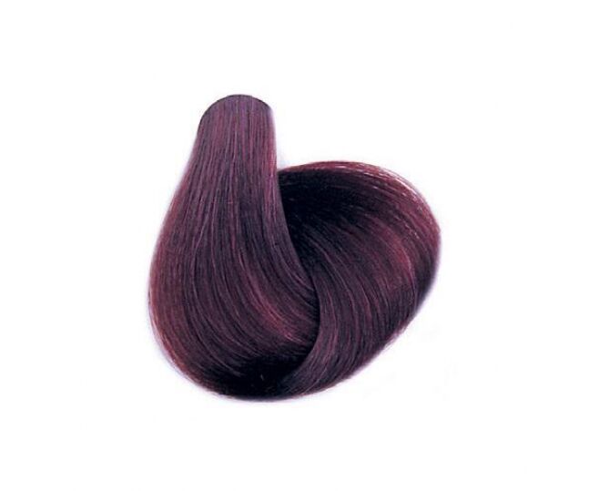 Краска Tonality 6.2 Dark Irisè Blond Темный фиолетовый блондин