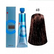 Тонирующая крем-краска Goldwell Colorance 6b 