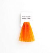 Прямой пигмент интенсивный медный Fierce copper Incolor