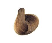 Краска Luxury 7 Intense Blond Интенсивный блондин