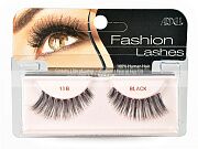 Ресницы накладные 118 Fashion lash