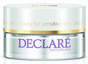 Крем регенерирующий для глаз комплексного действия Age essential eye cream