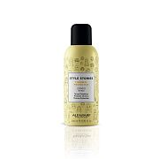 Спрей термозащитный для волос Thermal protector