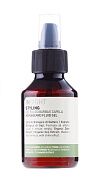 Гель-флюид для волос и бороды Hair&beard fluid gel