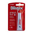 Крем для губ смягчающий Blistex