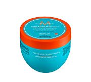 Маска восстанавливающая для волос Moroccanoil