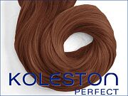 Крем-краска для волос Koleston perfect me+ 6/34 Медовый пунш