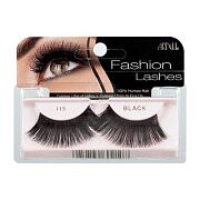 Ресницы накладные 115 Fashion lash