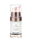 Крем актив для век Hisiris eye contour active cream